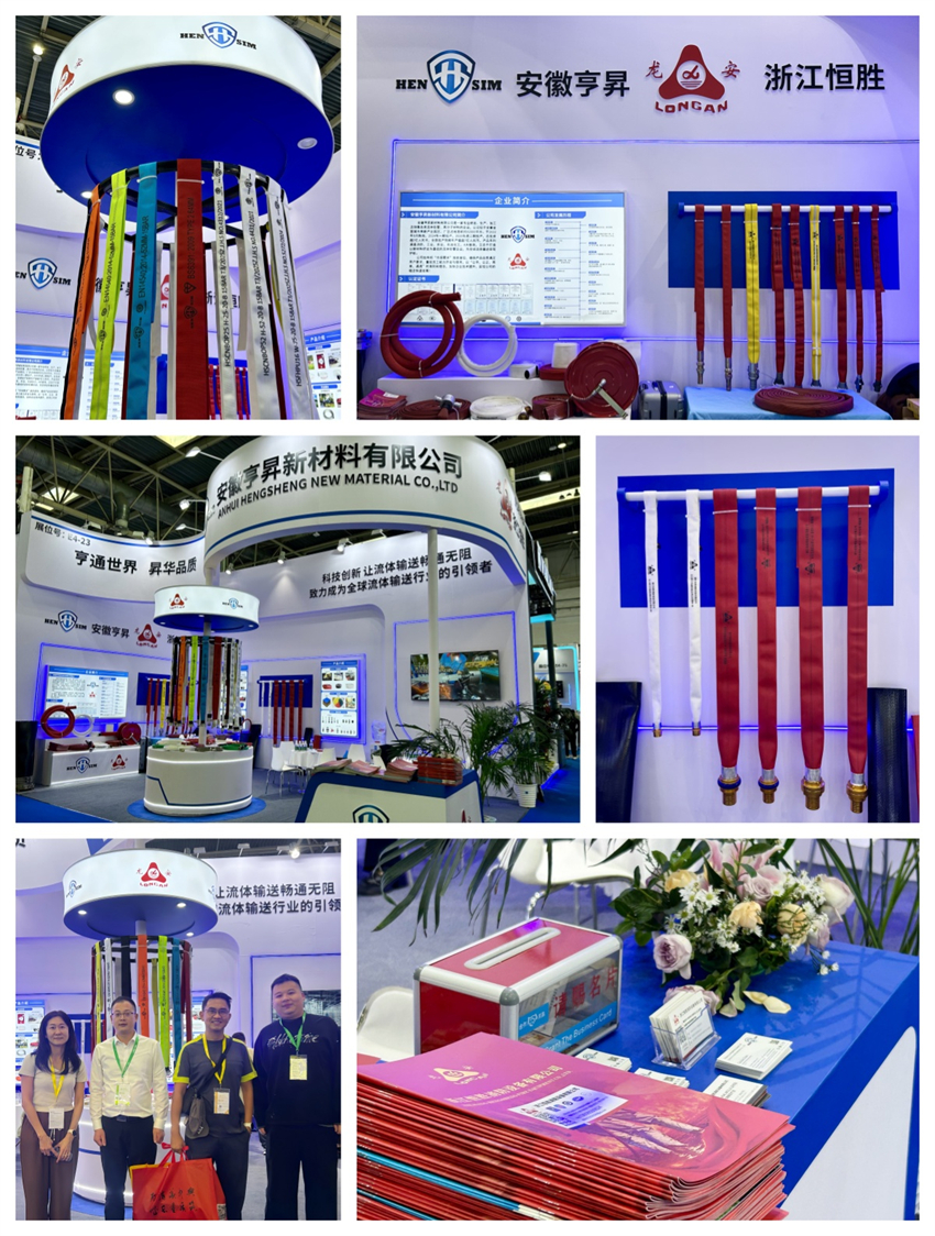 1761204425716278.jpg 未命名 - 副本.jpg