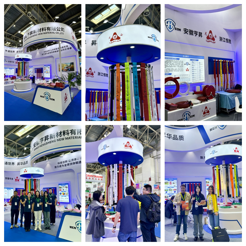 1761204898807739.jpg 未命名3 - 副本.jpg