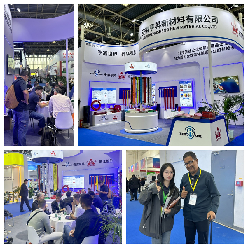 1761205068378906.jpg 未命名5 - 副本.jpg