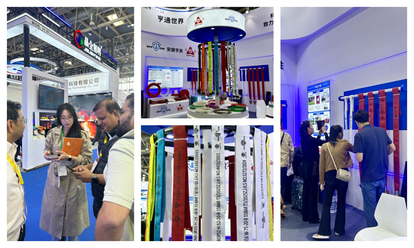 1761205084967956.jpg 未命名6 - 副本.jpg