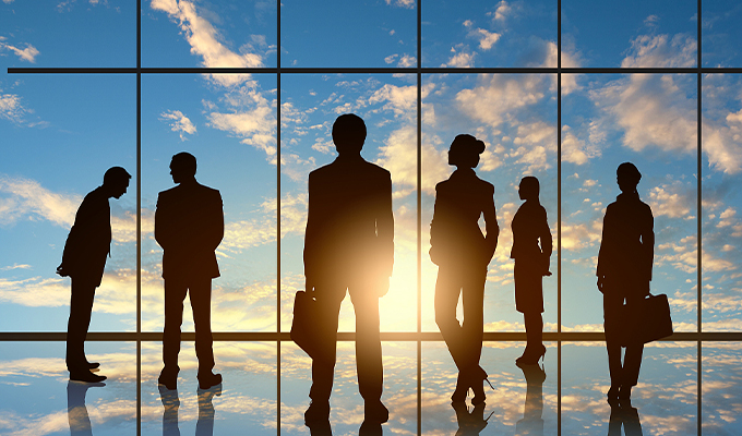 ֻ-㽭agλ½j9豸޹˾