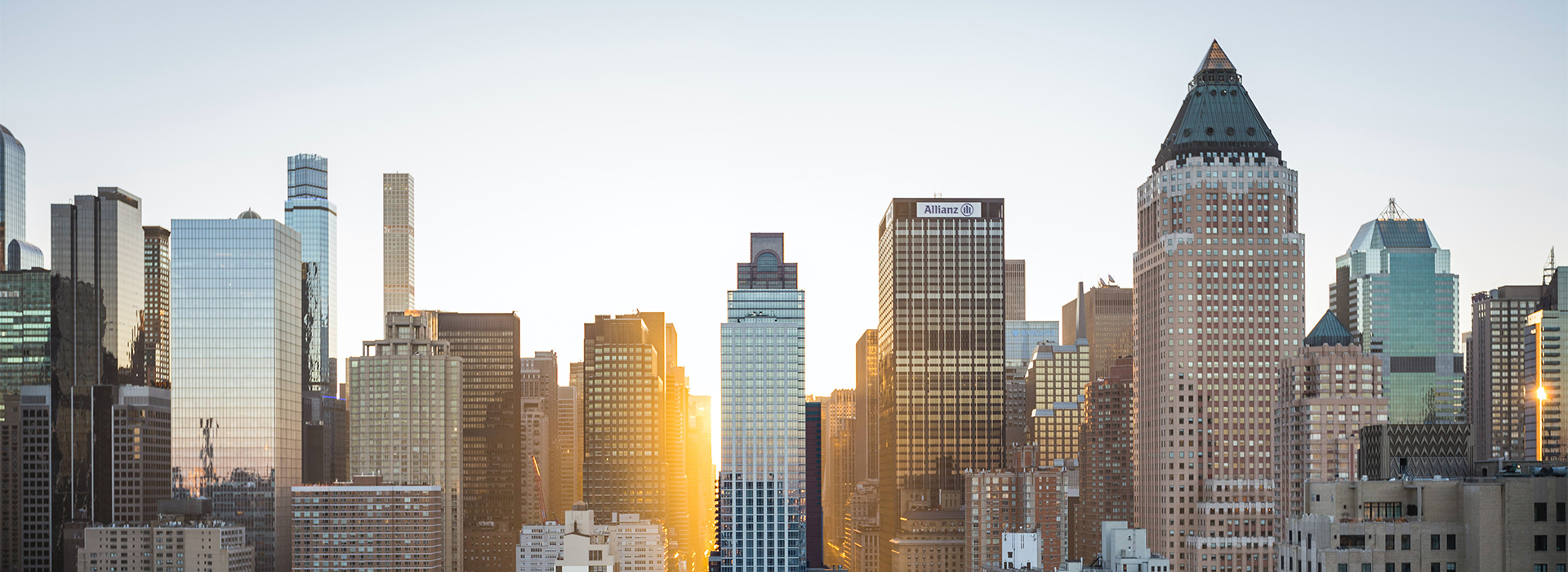 agλ½j9-㽭agλ½j9豸޹˾