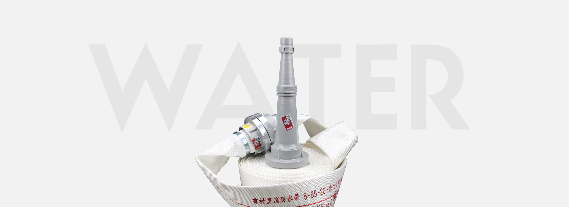 ˲Ƹ-㽭agλ½j9豸޹˾