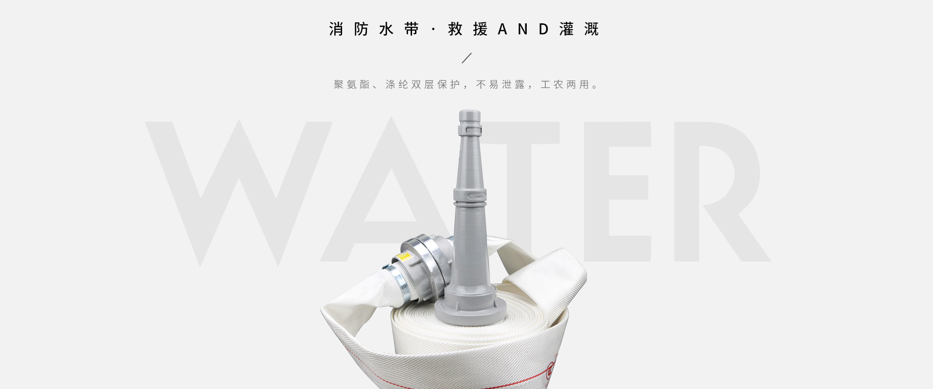 վҳ-㽭agλ½j9豸޹˾