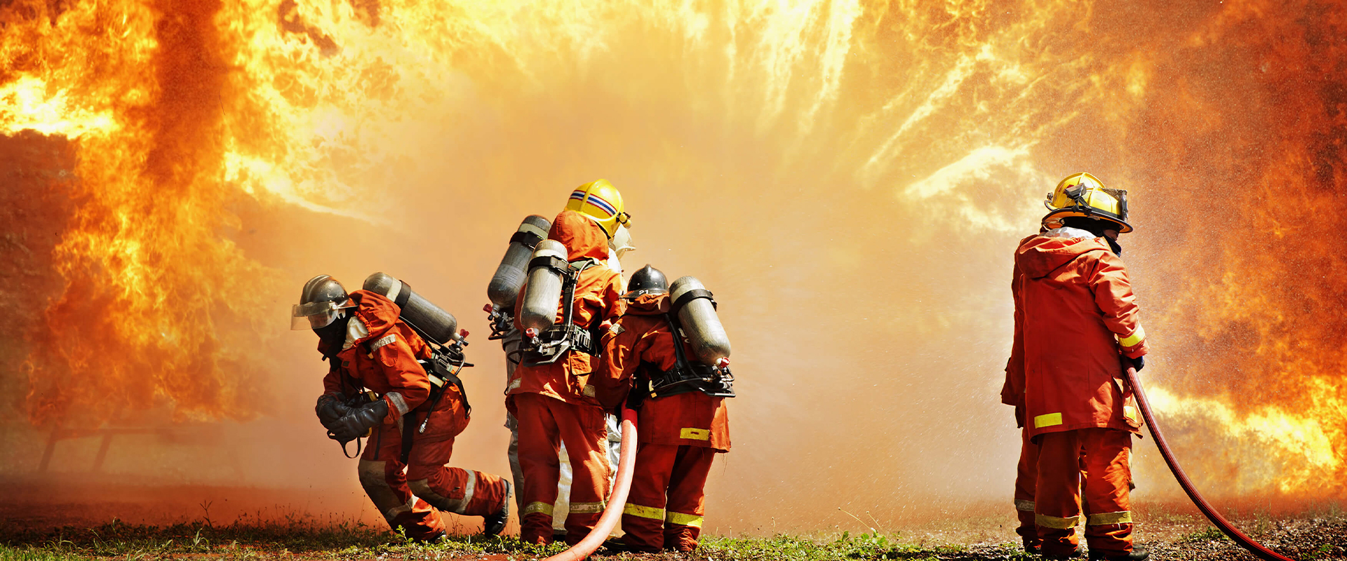 վҳ-㽭agλ½j9豸޹˾