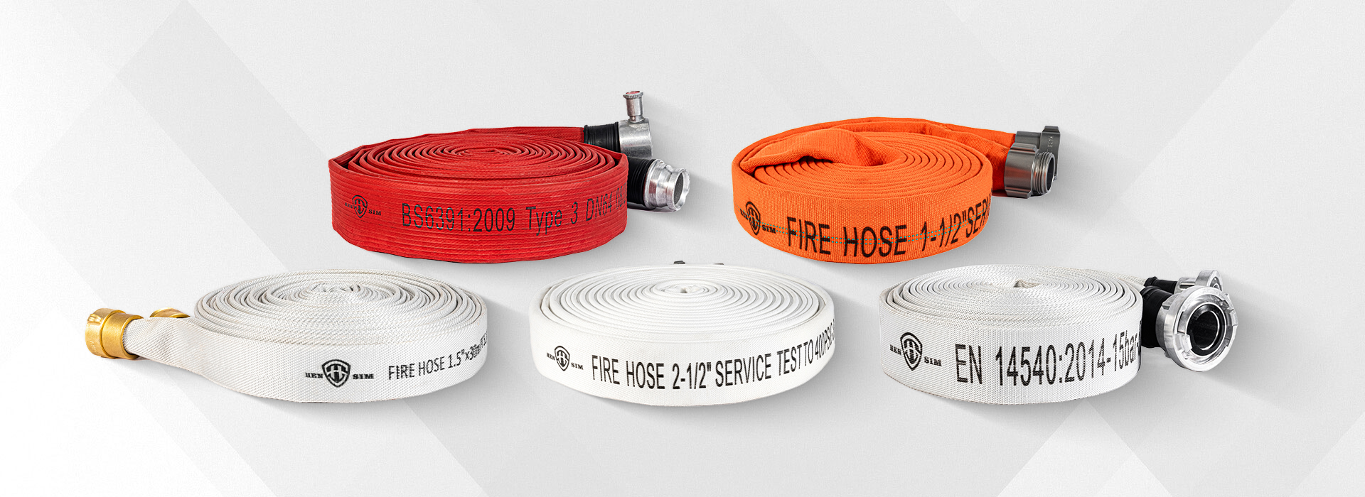 Ʒ-㽭agλ½j9豸޹˾