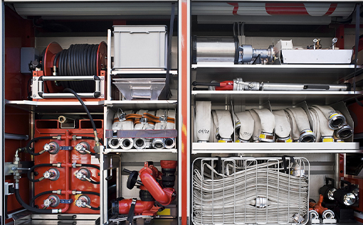 ϵ-㽭agλ½j9豸޹˾