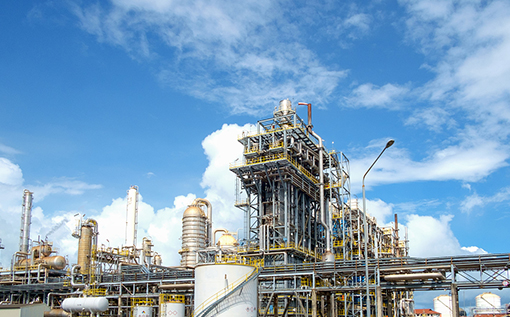 ҵ-㽭agλ½j9豸޹˾