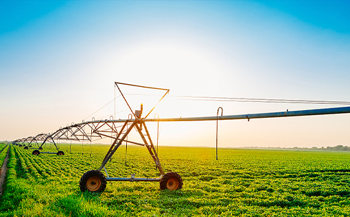 Agricultural Hose-Zhejiang Hengsheng Fire Equipment Co.LTD.