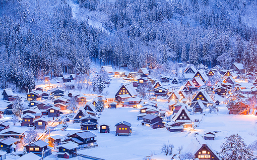 Otras mangueras de propsito especial-Equipo Co., Ltd. de la extincin de incendios de Zhejiang Hengsheng