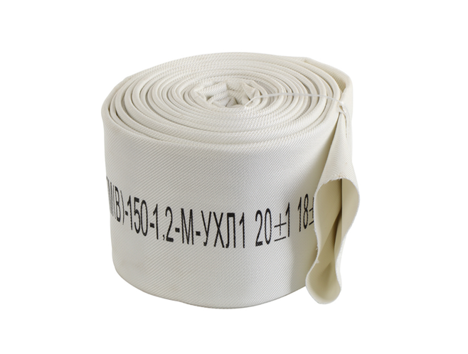 大口径水带-浙江ag九游会登陆j9入口消防设备有限公司