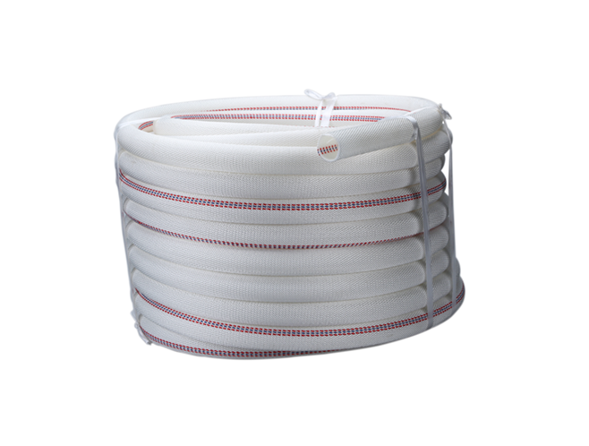 ͹-㽭agλ½j9豸޹˾