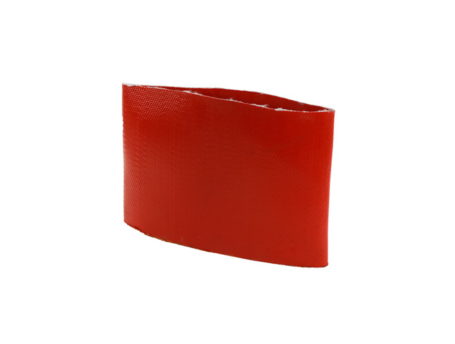 大口径双面PU水带-浙江ag九游会登陆j9入口消防设备有限公司