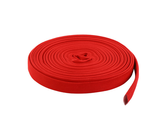 园林管-浙江ag九游会登陆j9入口消防设备有限公司