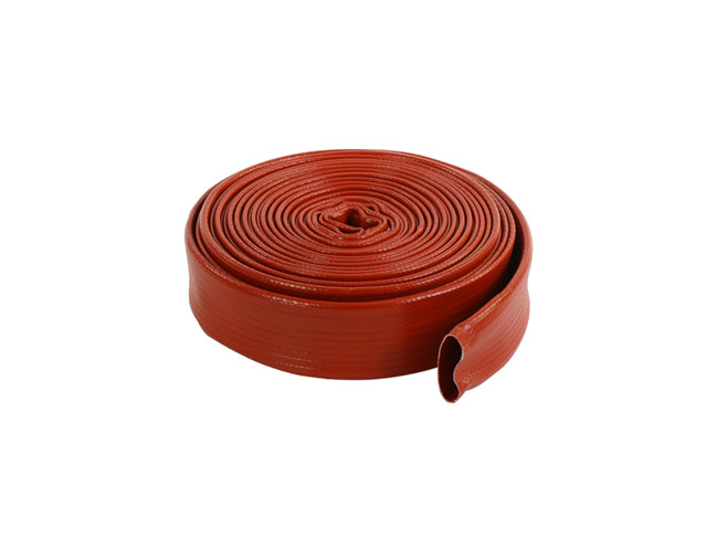 ˫PVCˮ-㽭agλ½j9豸޹˾