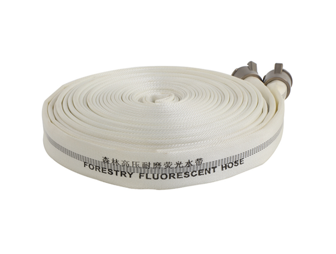 ɭָѹĥˮ-㽭agλ½j9豸޹˾