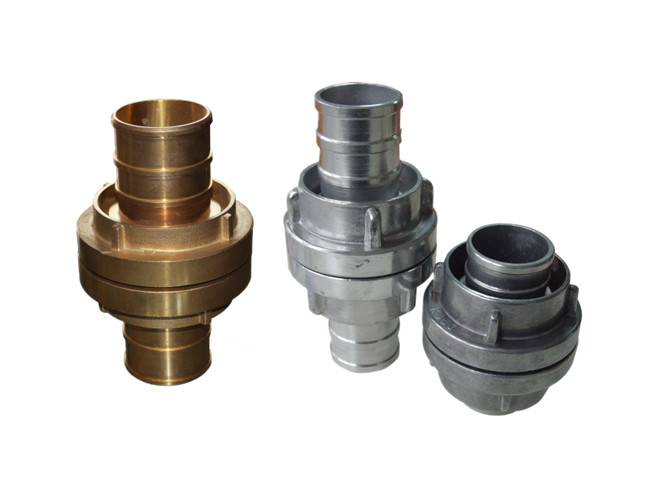 ʽӿ-㽭agλ½j9豸޹˾