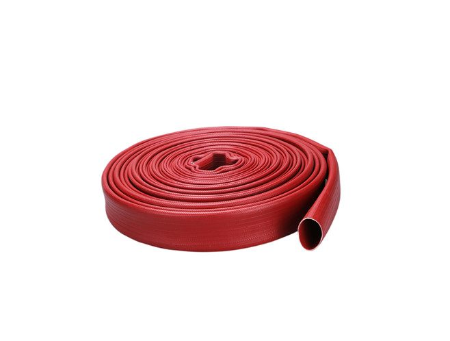 双面橡胶水带-浙江ag九游会登陆j9入口消防设备有限公司