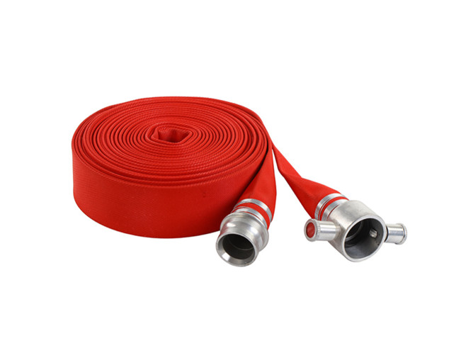 ͸ˮ-㽭agλ½j9豸޹˾