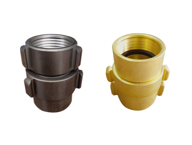 ʽӿ-㽭agλ½j9豸޹˾