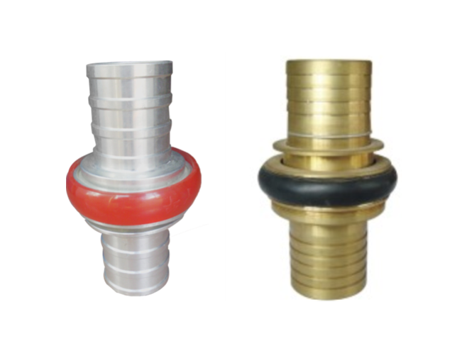 ʽӿ-㽭agλ½j9豸޹˾