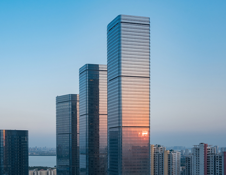 ҳagλ½j9-Equipo Co., Ltd. de la extincin de incendios de Zhejiang Hengsheng