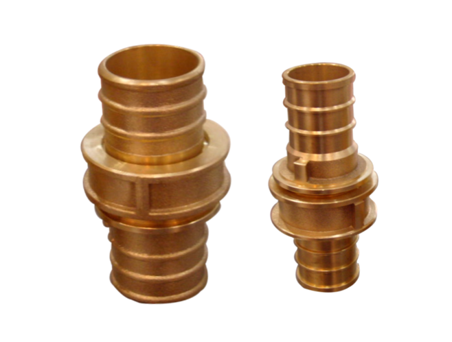 ʽӿ-㽭agλ½j9豸޹˾