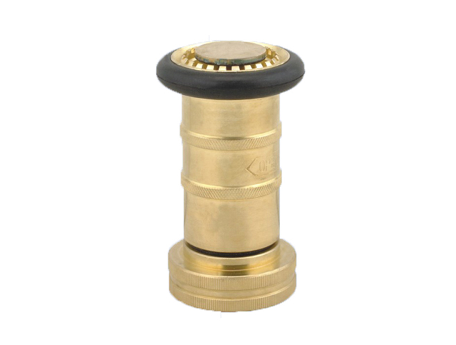 ʽˮǹ-㽭agλ½j9豸޹˾