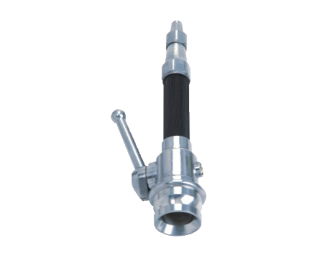 Ӣʽˮǹ-㽭agλ½j9豸޹˾