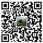 ΢Ŷά-㽭agλ½j9豸޹˾