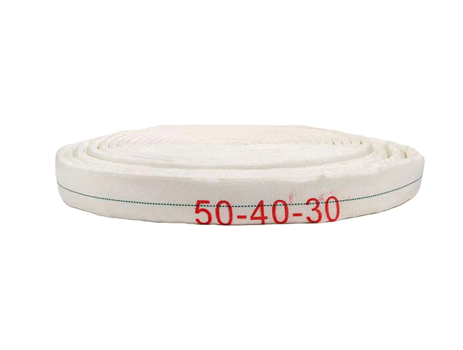 ɭָѹרˮ50-40-30-㽭agλ½j9豸޹˾