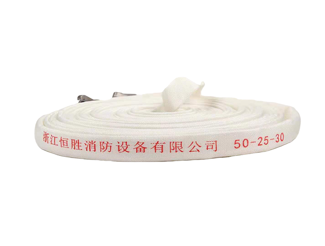 ɭָѹרˮ50-25-30-㽭agλ½j9豸޹˾