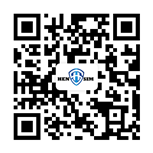 ײά-㽭agλ½j9豸޹˾