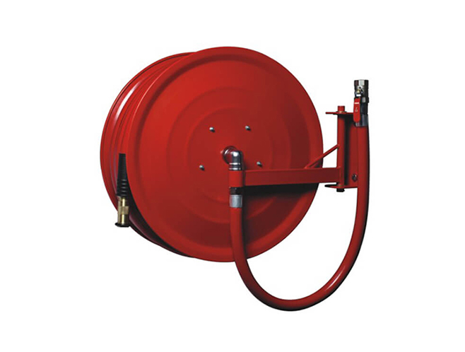 ܾ-㽭agλ½j9豸޹˾