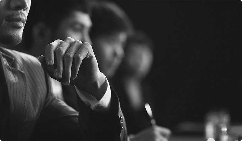 Recruitment Position-Zhejiang Hengsheng Fire Equipment Co.LTD.