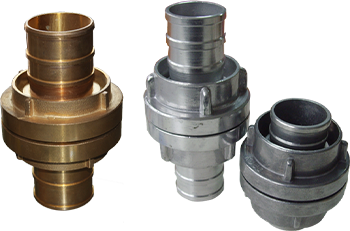 ϵ-Zhejiang Hengsheng Fire Equipment Co.LTD.