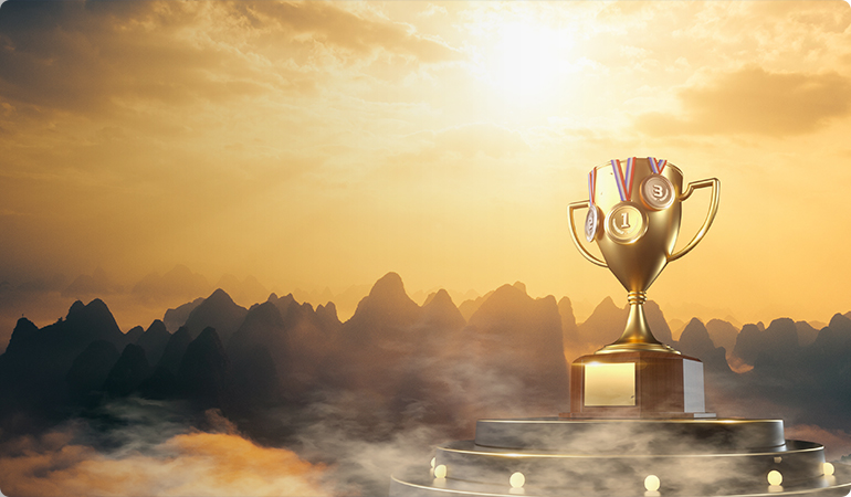 Qualification-Zhejiang Hengsheng Fire Equipment Co.LTD.