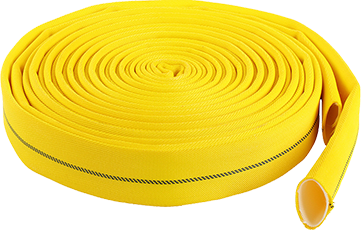 ;-㽭agλ½j9豸޹˾