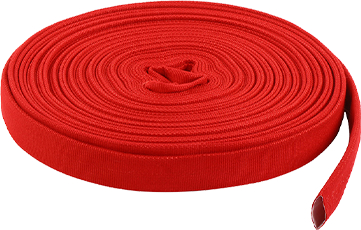 ԰-Equipo Co., Ltd. de la extincin de incendios de Zhejiang Hengsheng