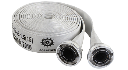 ߶-Zhejiang Hengsheng Fire Equipment Co.LTD.