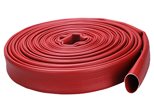 ҵ-Equipo Co., Ltd. de la extincin de incendios de Zhejiang Hengsheng