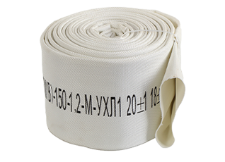 ũҵ-Equipo Co., Ltd. de la extincin de incendios de Zhejiang Hengsheng