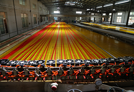 -浙江ag九游会登陆j9入口消防设备有限公司