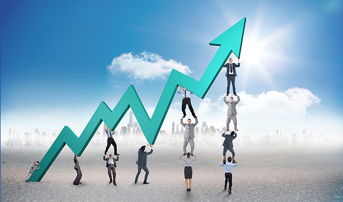 关注环境和可持续发展-浙江ag九游会登陆j9入口消防设备有限公司