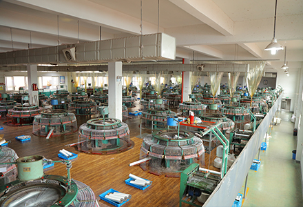 -浙江ag九游会登陆j9入口消防设备有限公司