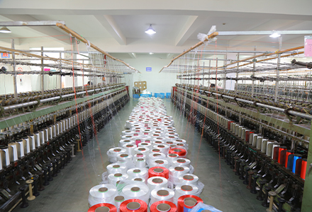 -浙江ag九游会登陆j9入口消防设备有限公司