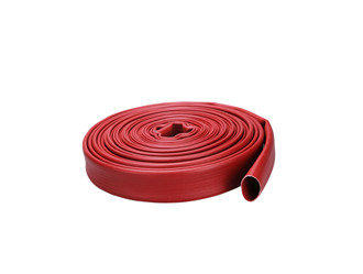 ˫ˮ-㽭agλ½j9豸޹˾