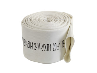 ھˮ-㽭agλ½j9豸޹˾