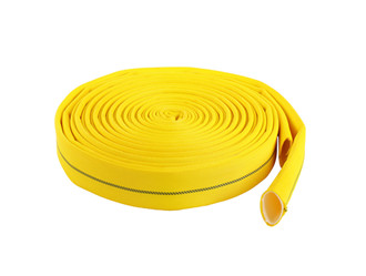 ѩ-㽭agλ½j9豸޹˾