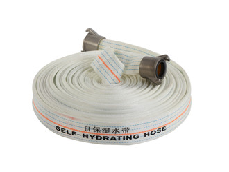 Աʪˮ-㽭agλ½j9豸޹˾